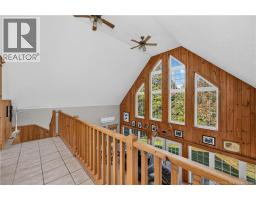 5 Brooks Road, Havelock, NB E4Z0G3 Photo 29