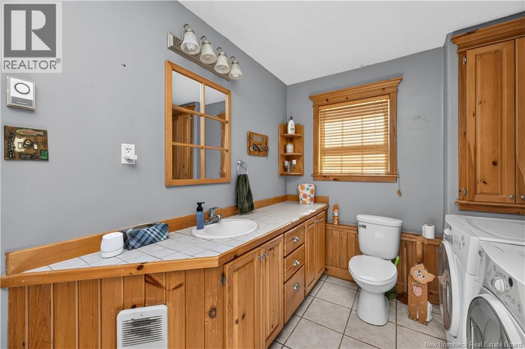 5 Brooks Road - 14