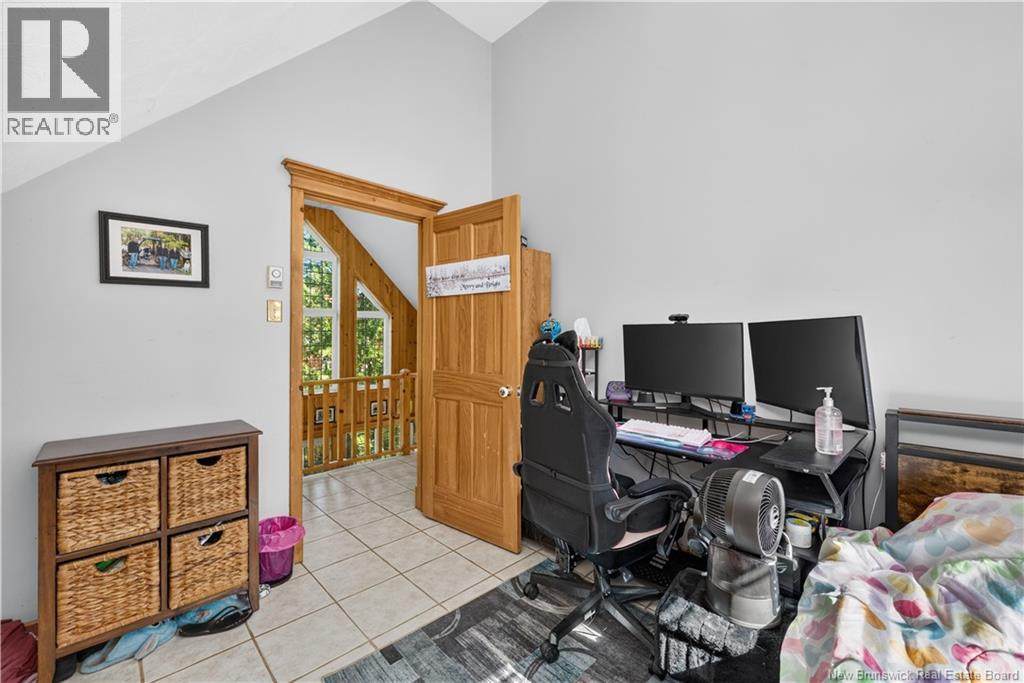 5 Brooks Road - Image 31