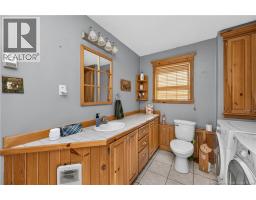 5 Brooks Road, Havelock, NB E4Z0G3 Photo 14