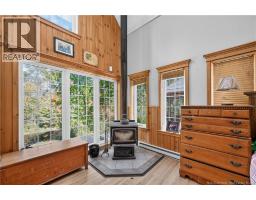 5 Brooks Road, Havelock, NB E4Z0G3 Photo 24