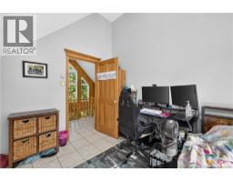 5 Brooks Road, Havelock, NB E4Z0G3 Photo 31
