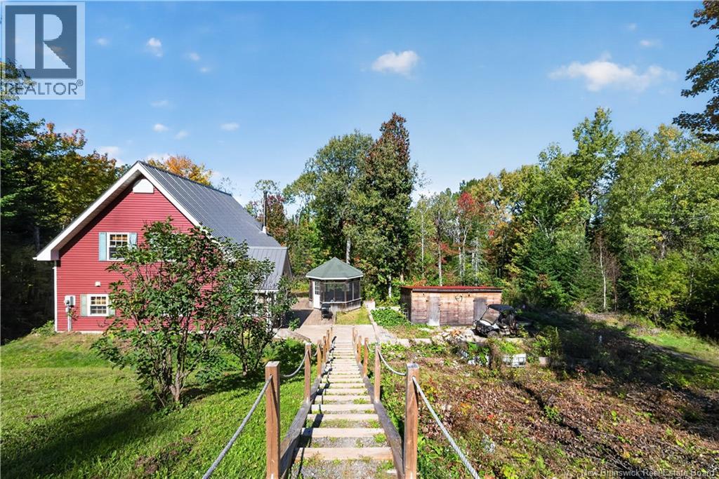 5 Brooks Road - Image 38