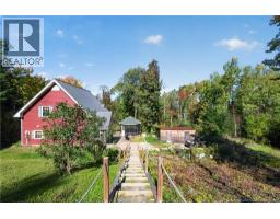 5 Brooks Road, Havelock, NB E4Z0G3 Photo 38