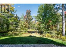 5 Brooks Road, Havelock, NB E4Z0G3 Photo 40