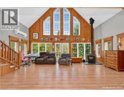 5 Brooks Road, Havelock, NB E4Z0G3 Photo 21