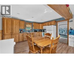 5 Brooks Road, Havelock, NB E4Z0G3 Photo 12