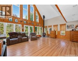 5 Brooks Road, Havelock, NB E4Z0G3 Photo 23
