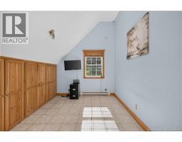 5 Brooks Road, Havelock, NB E4Z0G3 Photo 34