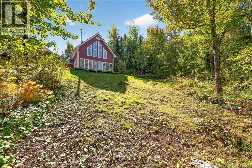 5 Brooks Road - 49