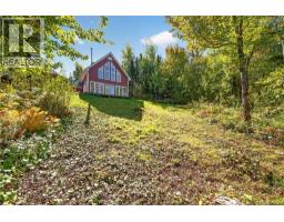 5 Brooks Road, Havelock, NB E4Z0G3 Photo 49