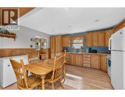 5 Brooks Road, Havelock, NB E4Z0G3 Photo 11