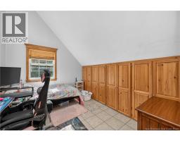 5 Brooks Road, Havelock, NB E4Z0G3 Photo 32