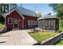 5 Brooks Road, Havelock, NB E4Z0G3 Photo 35