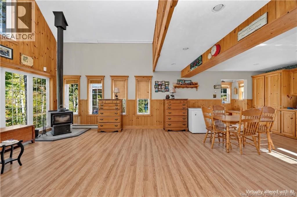 5 Brooks Road - Image 19