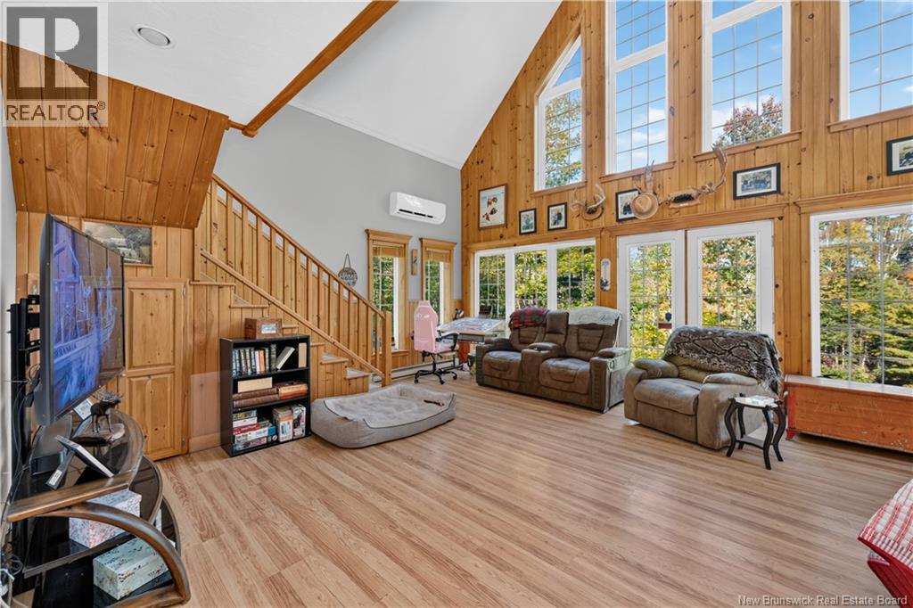 5 Brooks Road - 27
