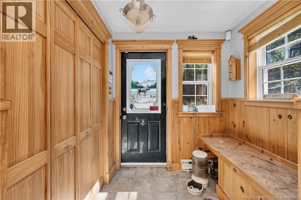 5 Brooks Road - Image 6