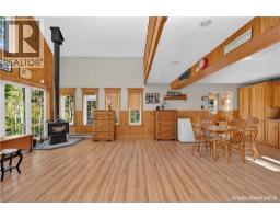 5 Brooks Road, Havelock, NB E4Z0G3 Photo 19