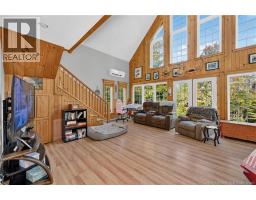 5 Brooks Road, Havelock, NB E4Z0G3 Photo 27