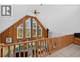 5 Brooks Road, Havelock, NB E4Z0G3 Photo 30
