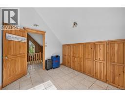 5 Brooks Road, Havelock, NB E4Z0G3 Photo 33