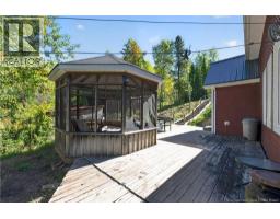 5 Brooks Road, Havelock, NB E4Z0G3 Photo 36