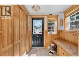 5 Brooks Road, Havelock, NB E4Z0G3 Photo 6