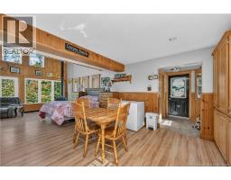 5 Brooks Road, Havelock, NB E4Z0G3 Photo 7