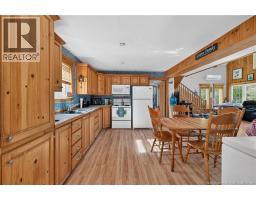 5 Brooks Road, Havelock, NB E4Z0G3 Photo 9