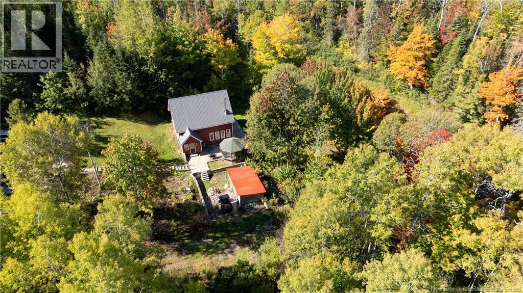 5 Brooks Road - Image 46