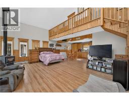 5 Brooks Road, Havelock, NB E4Z0G3 Photo 16