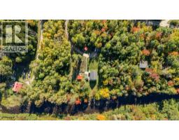 5 Brooks Road, Havelock, NB E4Z0G3 Photo 45