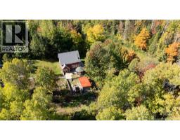 5 Brooks Road, Havelock, NB E4Z0G3 Photo 46
