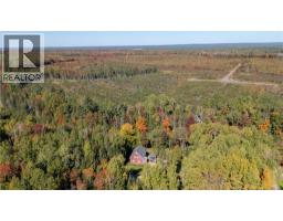 5 Brooks Road, Havelock, NB E4Z0G3 Photo 48