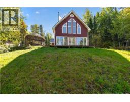 5 Brooks Road, Havelock, NB E4Z0G3 Photo 50