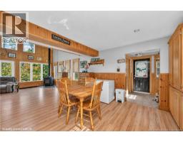 5 Brooks Road, Havelock, NB E4Z0G3 Photo 8