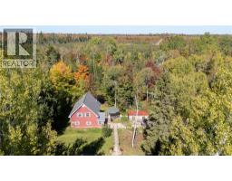 5 Brooks Road, Havelock, NB E4Z0G3 Photo 44