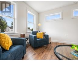 164 Oak Street, Pictou, NS B0K1H0 Photo 12