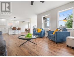 164 Oak Street, Pictou, NS B0K1H0 Photo 11