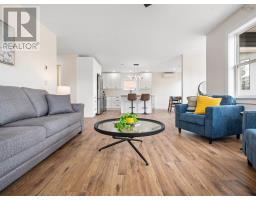 164 Oak Street, Pictou, NS B0K1H0 Photo 10