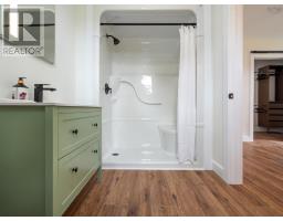 164 Oak Street, Pictou, NS B0K1H0 Photo 16
