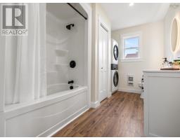 164 Oak Street, Pictou, NS B0K1H0 Photo 19