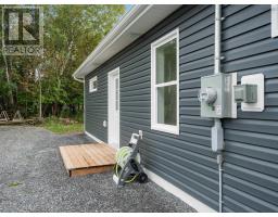 164 Oak Street, Pictou, NS B0K1H0 Photo 24