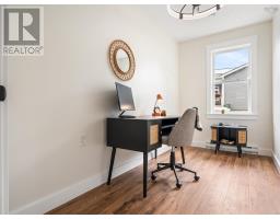 164 Oak Street, Pictou, NS B0K1H0 Photo 21