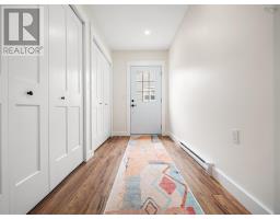 164 Oak Street, Pictou, NS B0K1H0 Photo 22