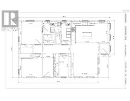164 Oak Street, Pictou, NS B0K1H0 Photo 27