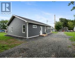 164 Oak Street, Pictou, NS B0K1H0 Photo 25