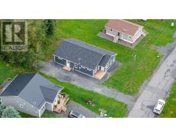 164 Oak Street, Pictou, NS B0K1H0 Photo 26