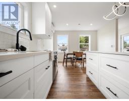 Bedroom - 164 Oak Street, Pictou, NS B0K1H0 Photo 6