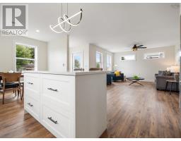4pc Bathroom - 164 Oak Street, Pictou, NS B0K1H0 Photo 7